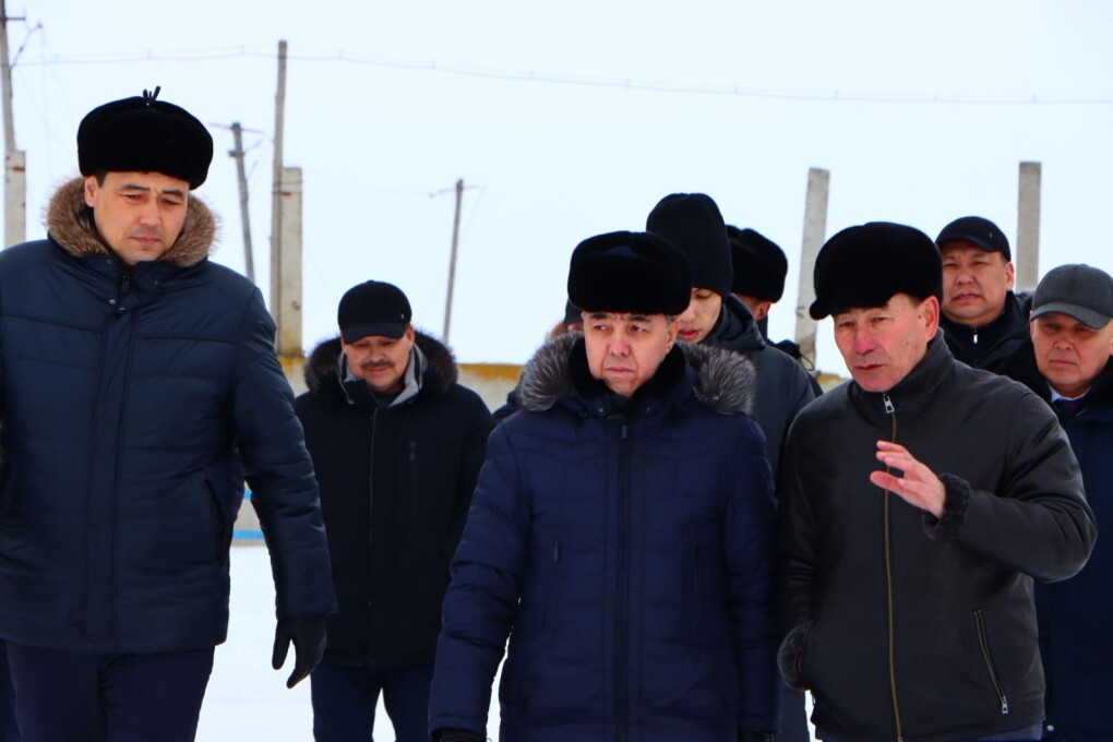 5bfc42f7-d37d-4c2c-9f48-611491e02c77