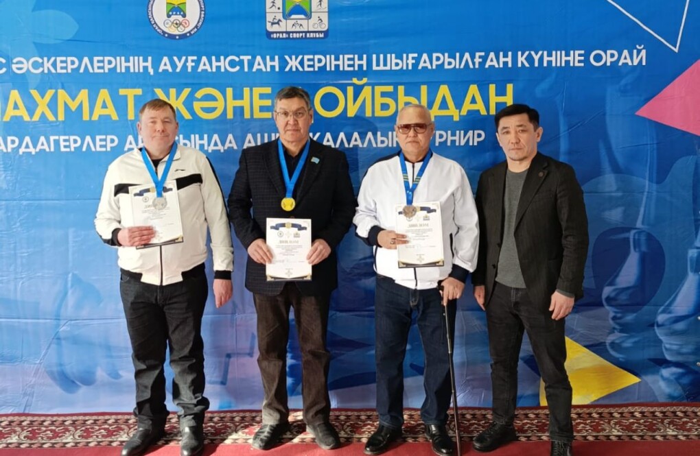 60fb73f2-846f-4971-8d75-85bc47a5ae55