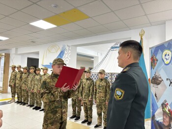 625062733_3192486457599893_6155535303766877421_n