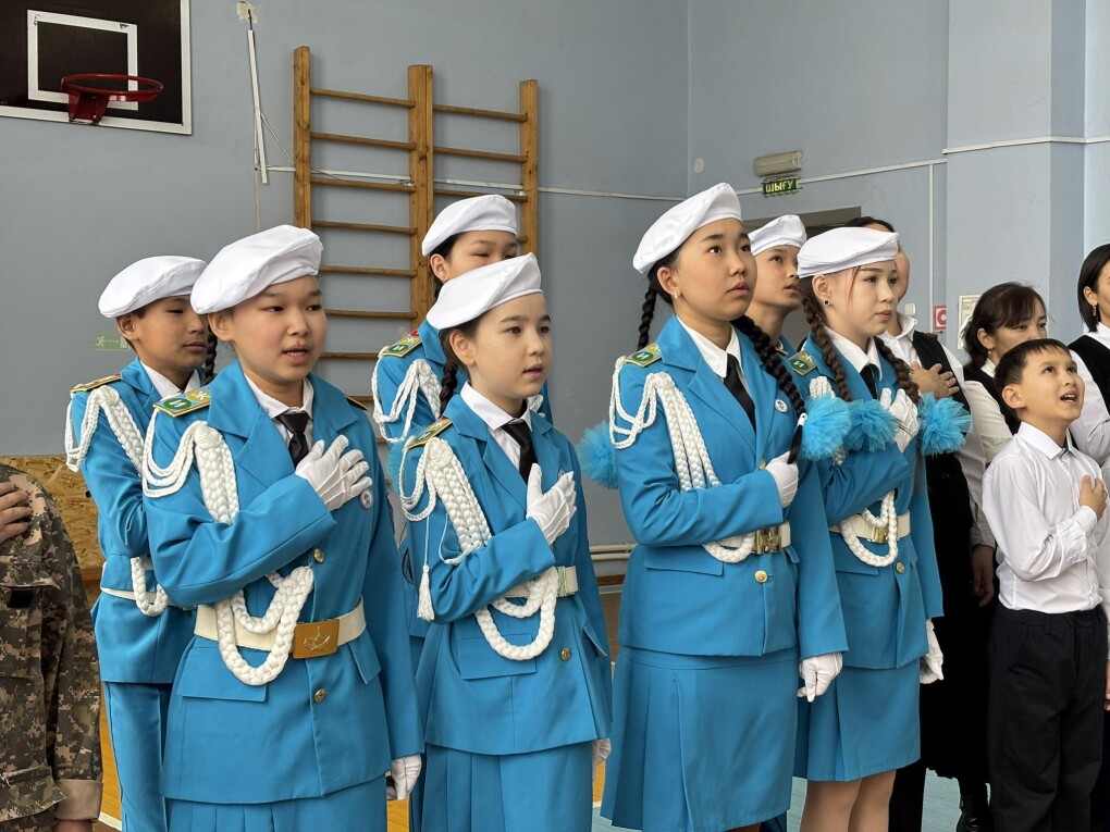 625091096_3192485830933289_6635799492139987835_n