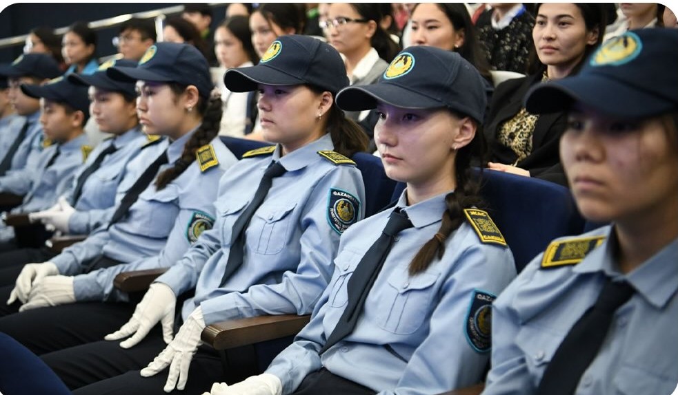 625684657_18577587100028162_6384119276476682086_n