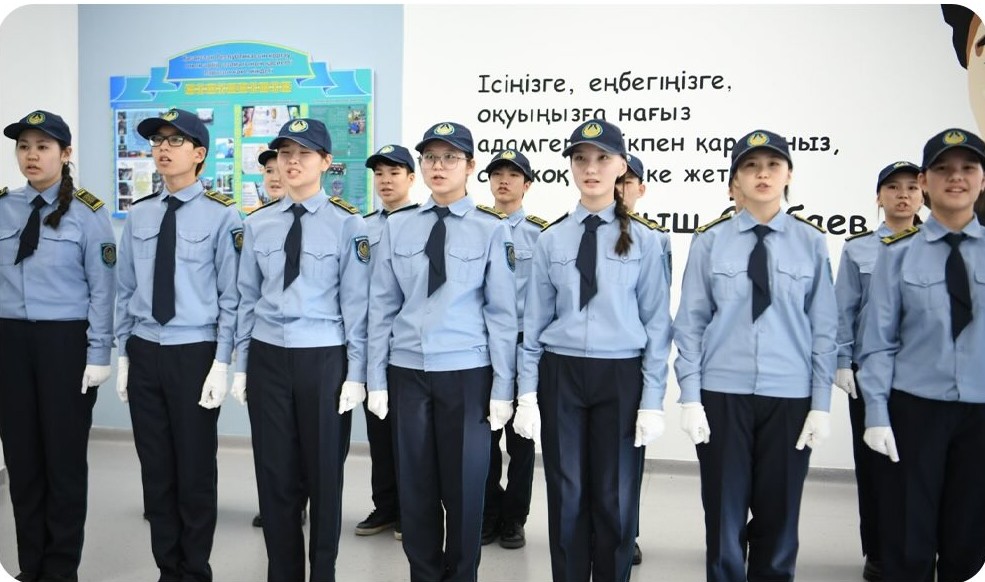 625762065_18577587103028162_5732639358697001377_n