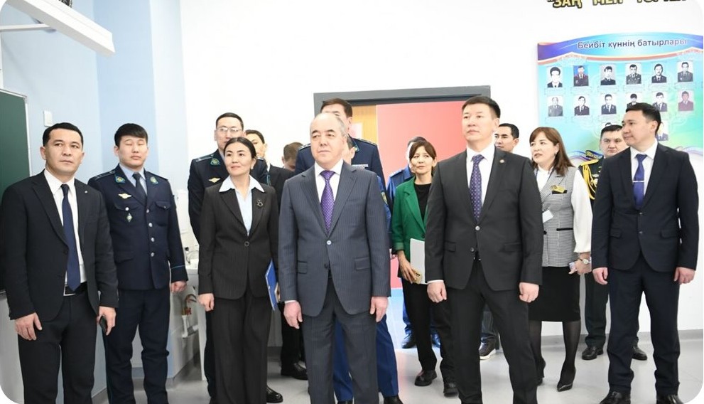 625836830_18577587076028162_7831655216933027128_n