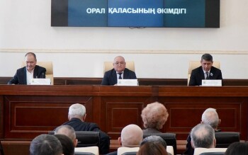 626099969_4190947594491247_6850225532402196462_n