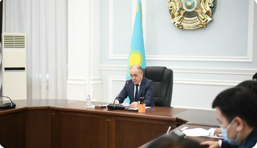 626814031_18576814360028162_6367639119986992789_n — копия