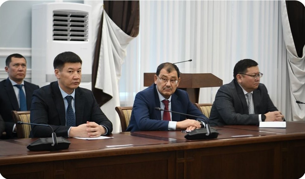 626814031_18576814360028162_6367639119986992789_n