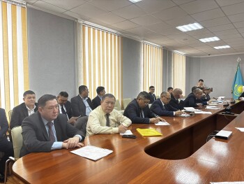 626815635_3195158063999399_3024412579284423722_n