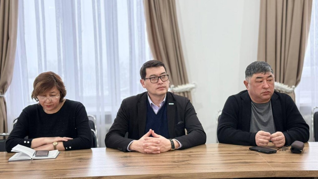 626853898_886552720674034_8675463568132502449_n