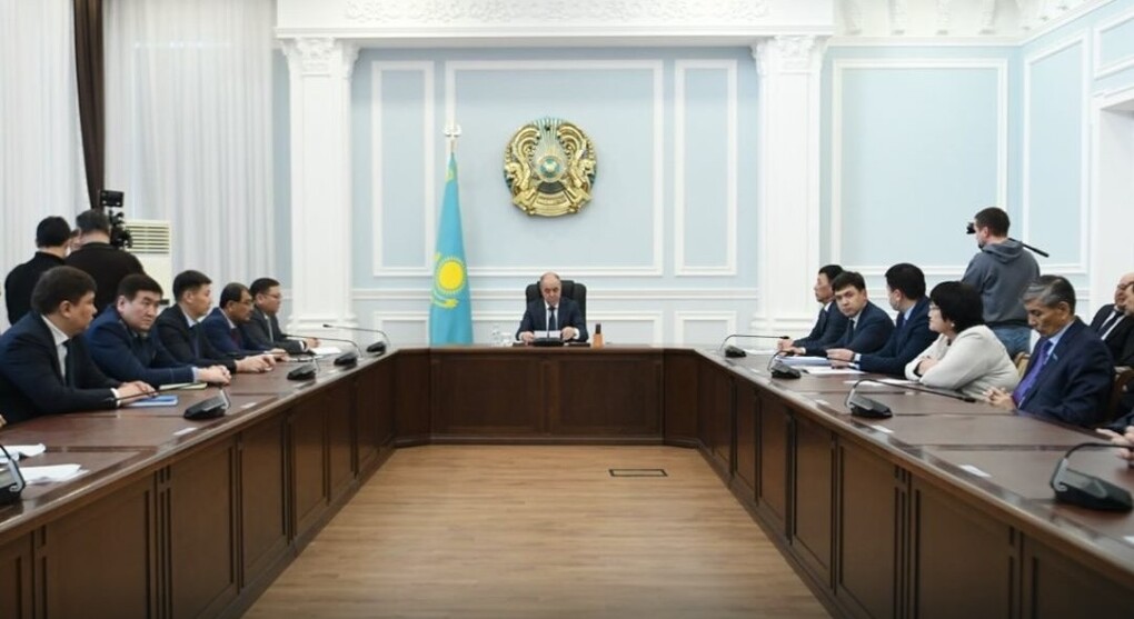 626881539_18576814336028162_4437392798630275456_n