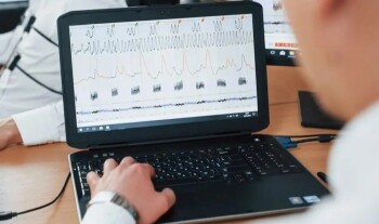 626ef1ee-1cb8-4ce5-bc4f-f40ac1e28ba9