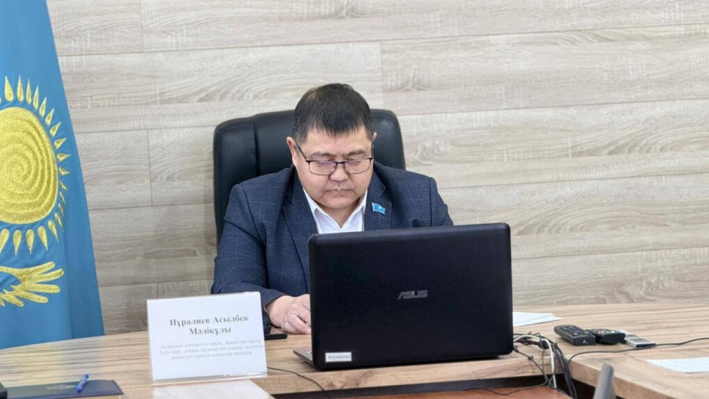 627358262_886552584007381_5517100364531814253_n