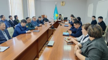 627505315_3197184780463394_2208013525375166216_n