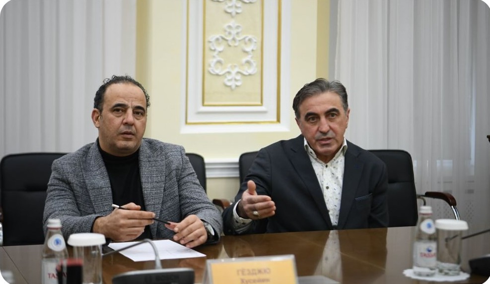 627673929_18577133569028162_5486633131092731555_n — копия