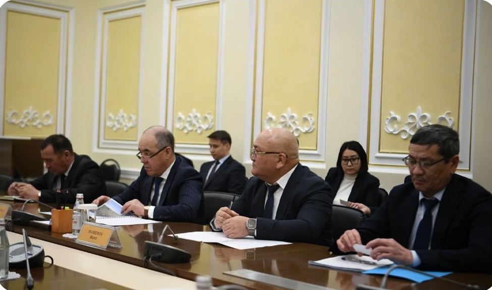 627673929_18577133569028162_5486633131092731555_n