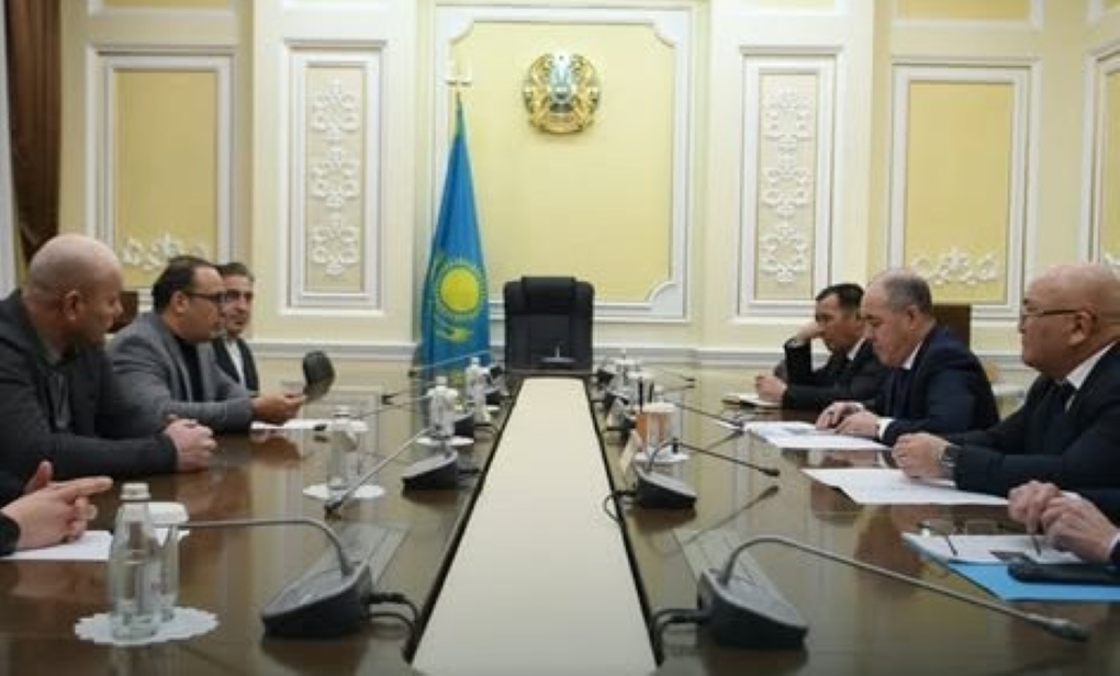 627687728_18577133560028