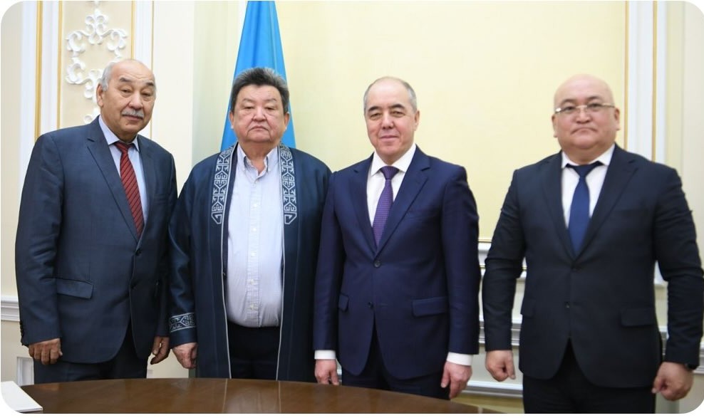 628205908_18577599907028162_7378779376325519414_n