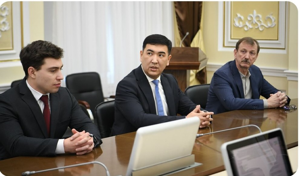 629571613_18577813279028162_3638842115326322104_n (1)