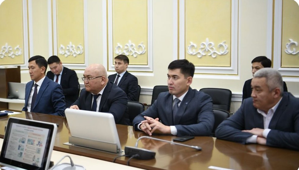 629571613_18577813279028162_3638842115326322104_n