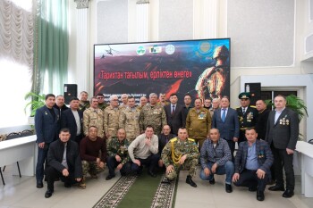 632881766_122162356094617335_523966884436061519_n