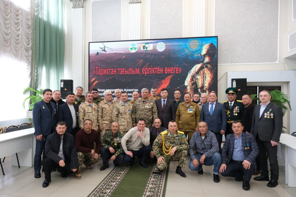 632881766_122162356094617335_523966884436061519_n