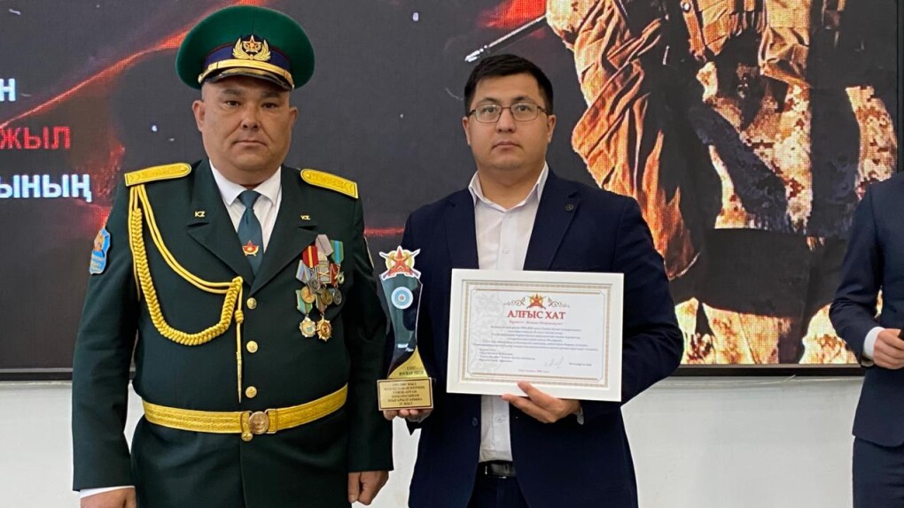 633811649_3206701152845090_763818451184108046_n