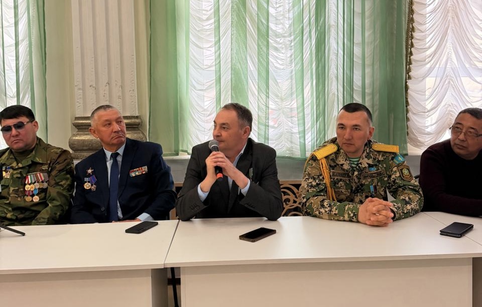 633942328_3206701602845045_7397021166955198781_n