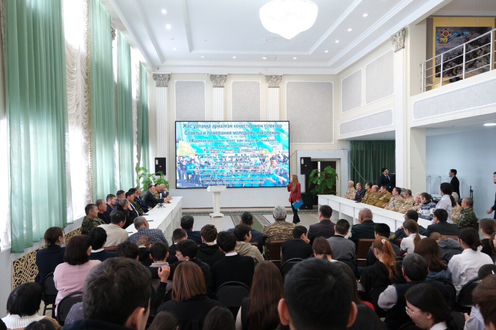 634612151_122162356406617335_714416074006528685_n