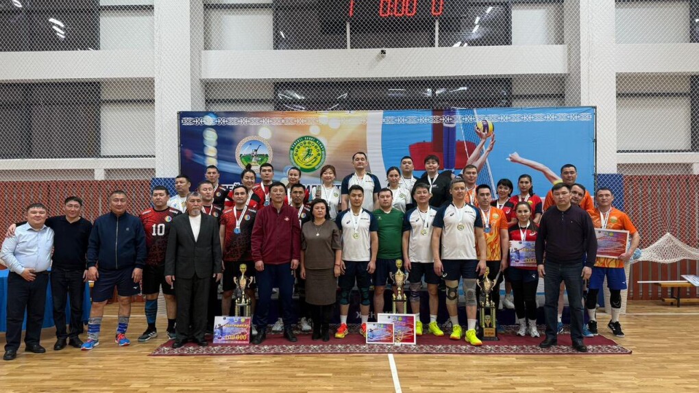 636766940_3209953945853144_2857781123884160050_n