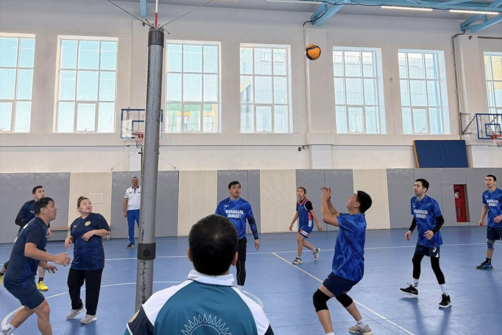 637016828_3209953982519807_1286161076370893186_n