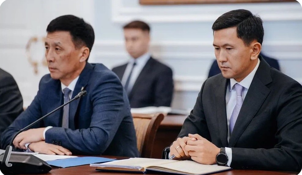 638286974_18584409145028162_7860224028511735673_n — копия