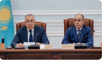 638286974_18584409145028162_7860224028511735673_n