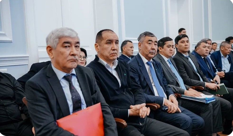 639858178_18584409118028162_4547245072766453963_n — копия