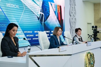 64a7bdc3-544f-4ab9-b5ba-b260d6bd4c94