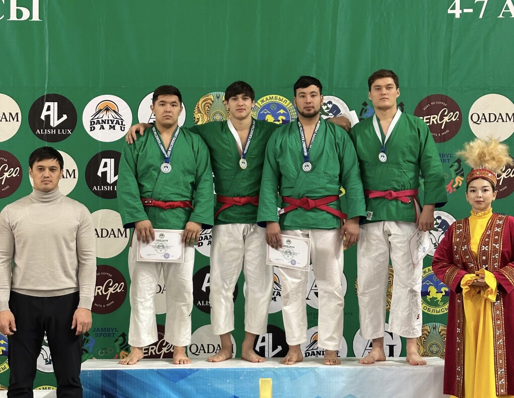 64d3b723-9442-43e0-9897-8fc7b3202422