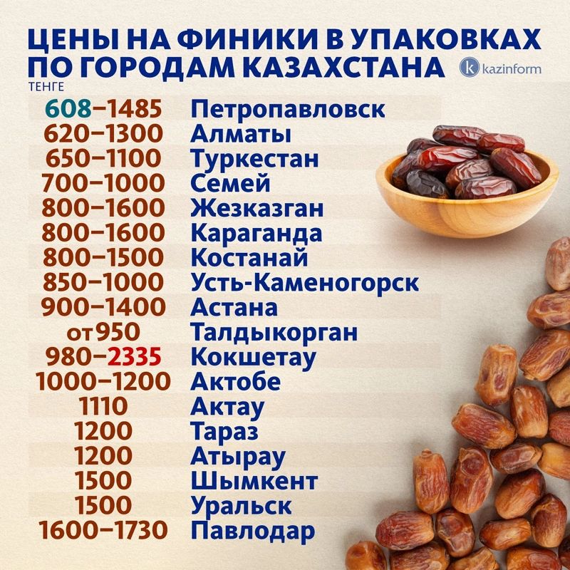 657bfa72-c681-4518-b601-6fb9f0d49a12