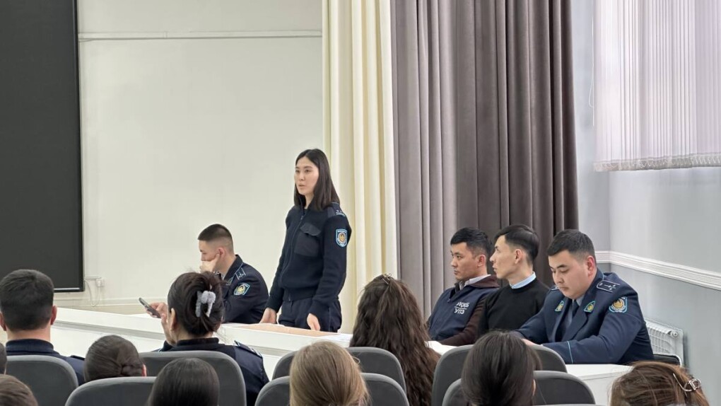 6674748a-ca75-4f63-bfd8-2493be0448d7