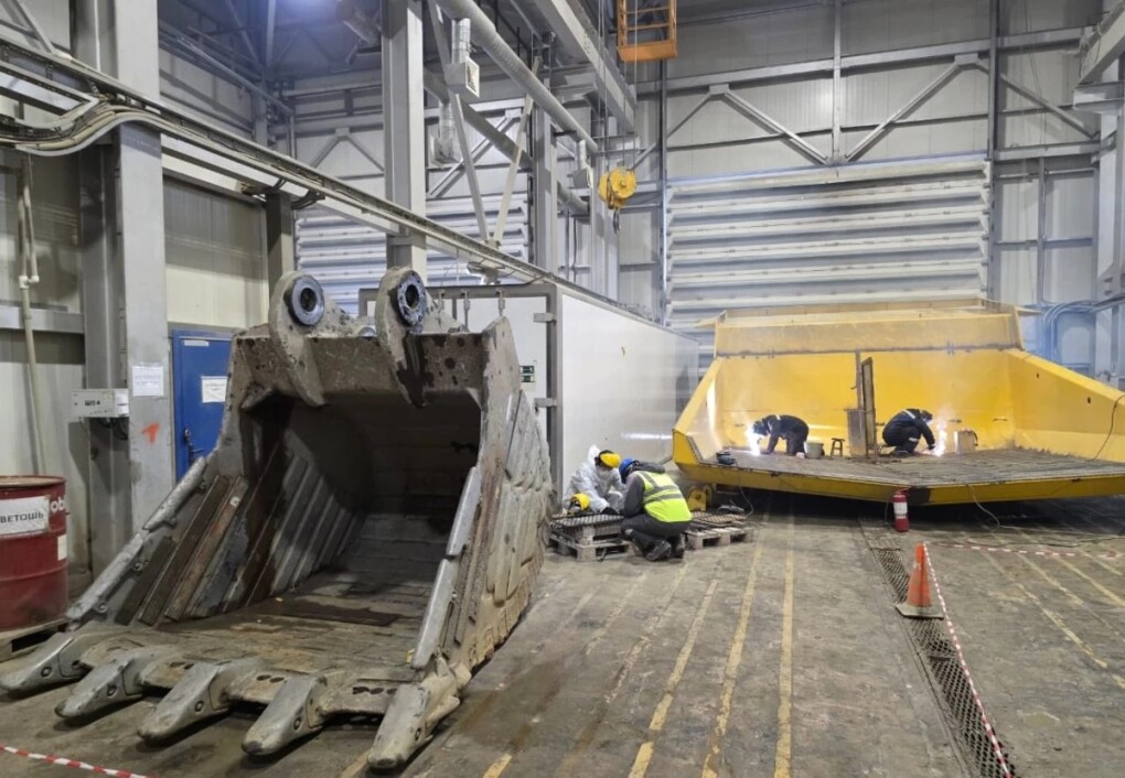 66aa63c9-f3ce-4694-b196-a8525bb7670a