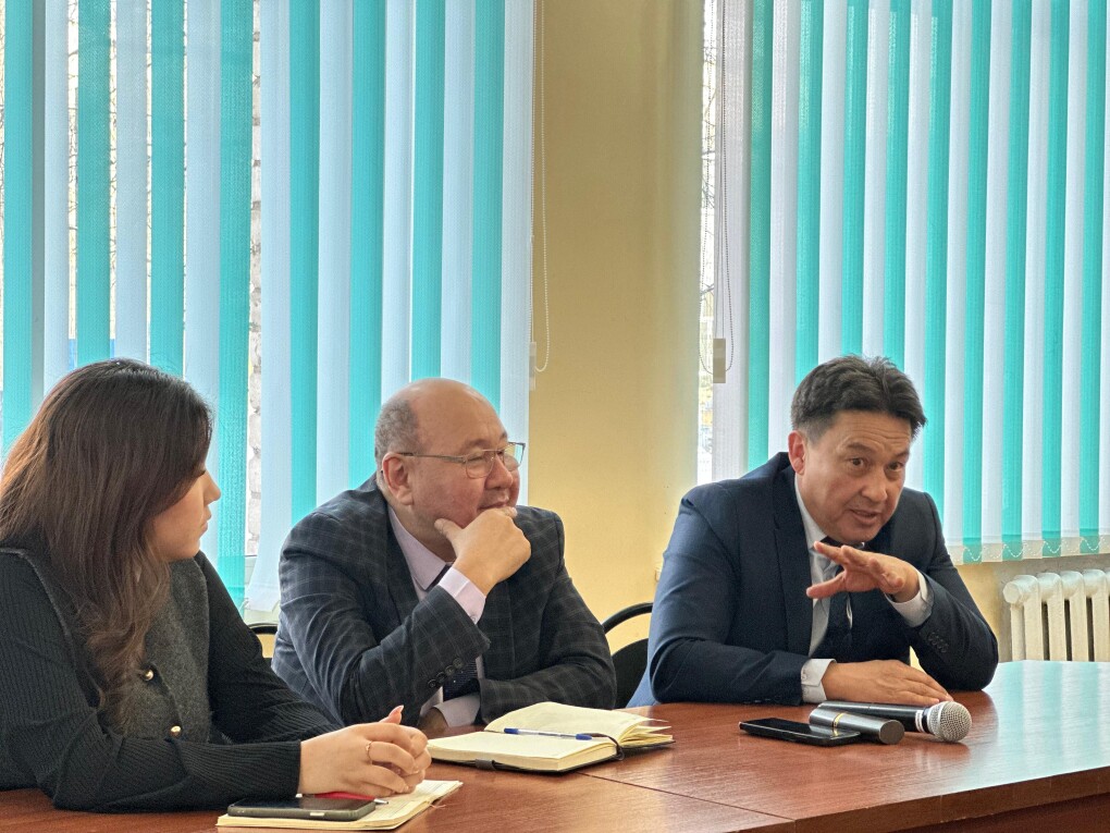 6711d745-e122-44ef-903f-b77d21dde8da