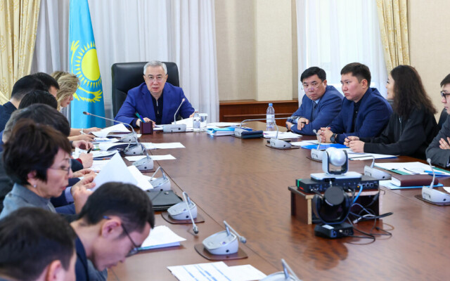 В регионах начинается активное разбронирование овощей из стабфондов