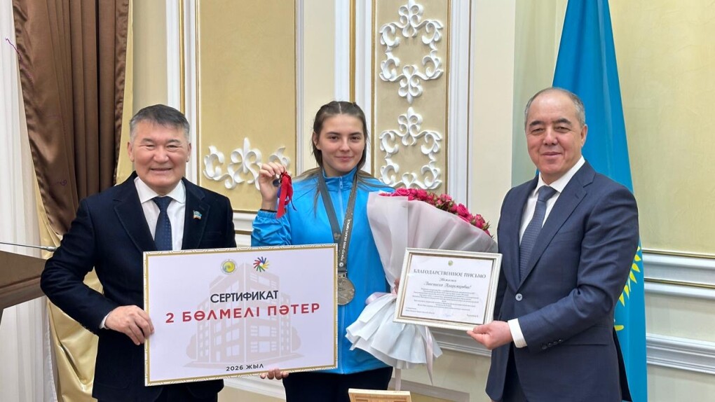 67e23d91-9b85-4cde-a634-285f50037133