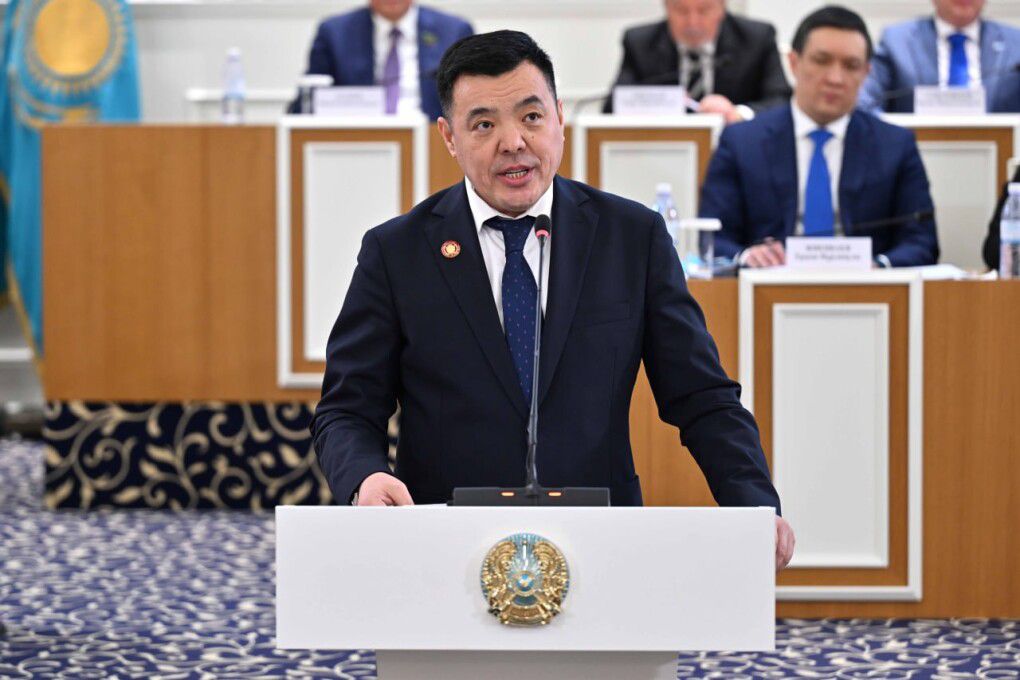 693e6646-fa16-4f3a-b0a6-039fd9abb699