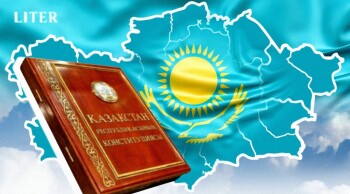 6993138d8e0e0320371343