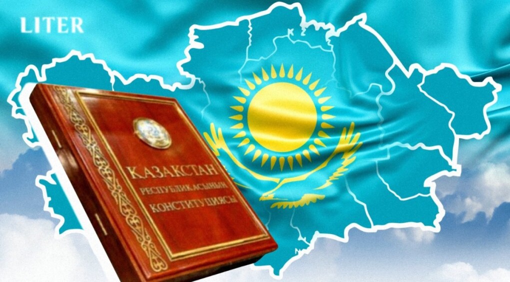 6993138d8e0e0320371343