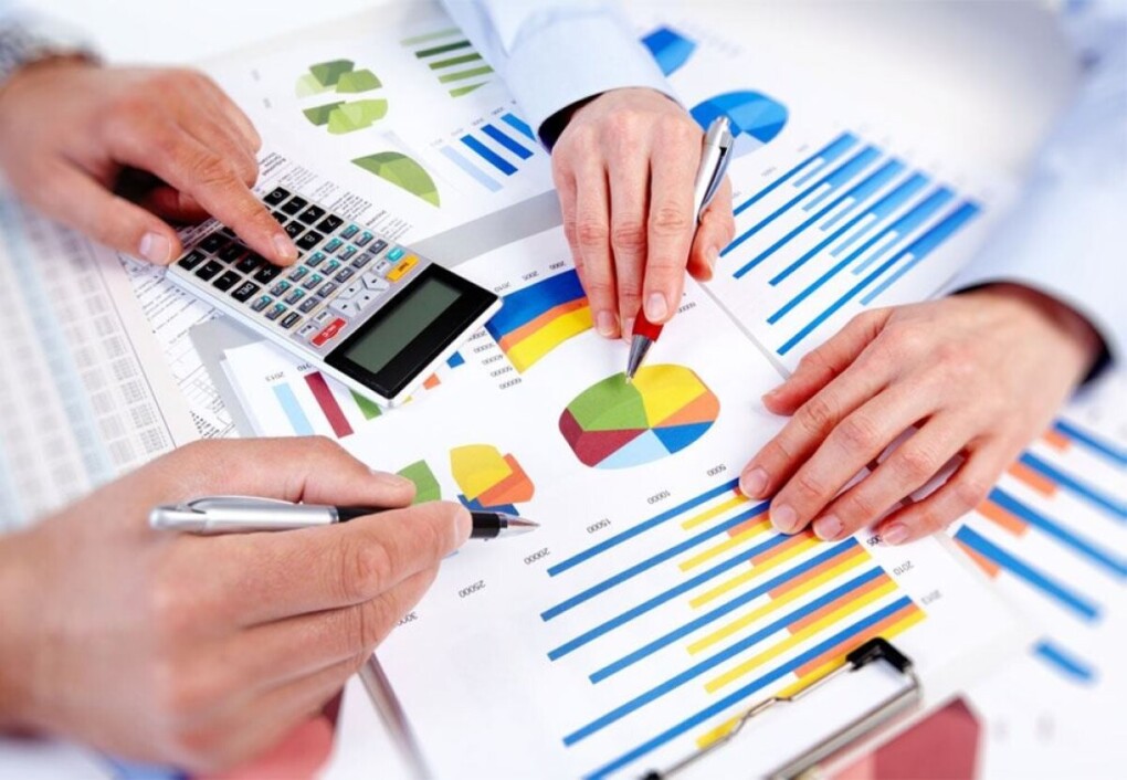 699ea7c570562284154468