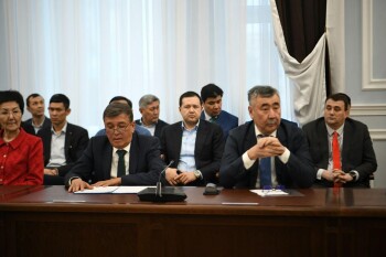 69b9b2e3-22f4-4ce2-bde7-5d516e40449e