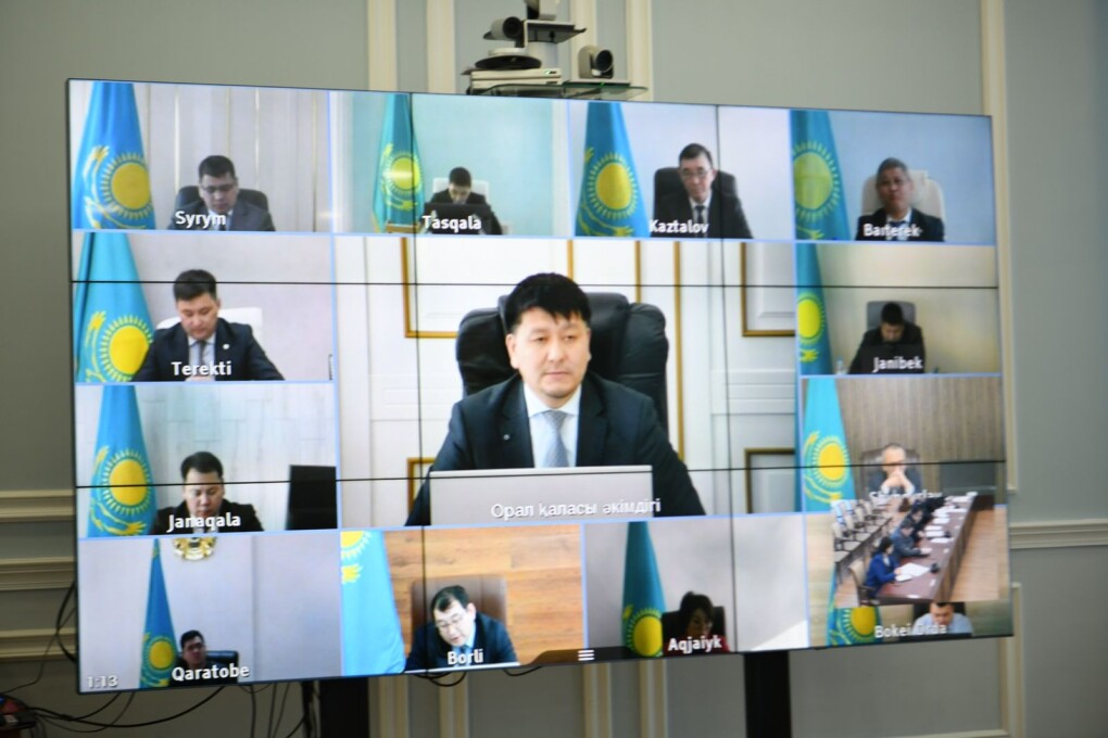 6b14323a-fe5b-4d6e-91bd-e969fb925bb1