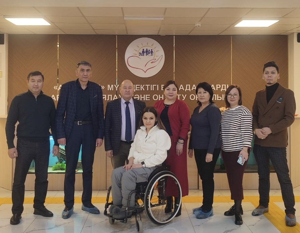 6d203d86-62b4-48f3-88fb-d883f7f50115