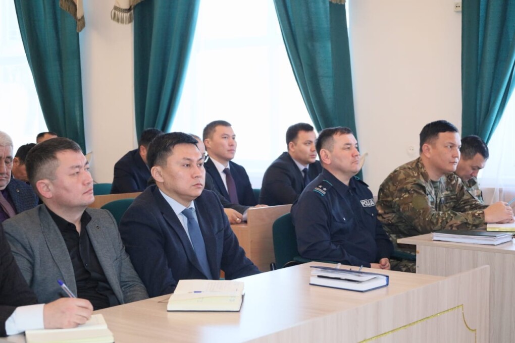 6d9873c9-a85b-41a6-bd90-329804fa166b