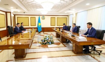 6f46988f-8489-4b3e-ba03-030610cae7ab