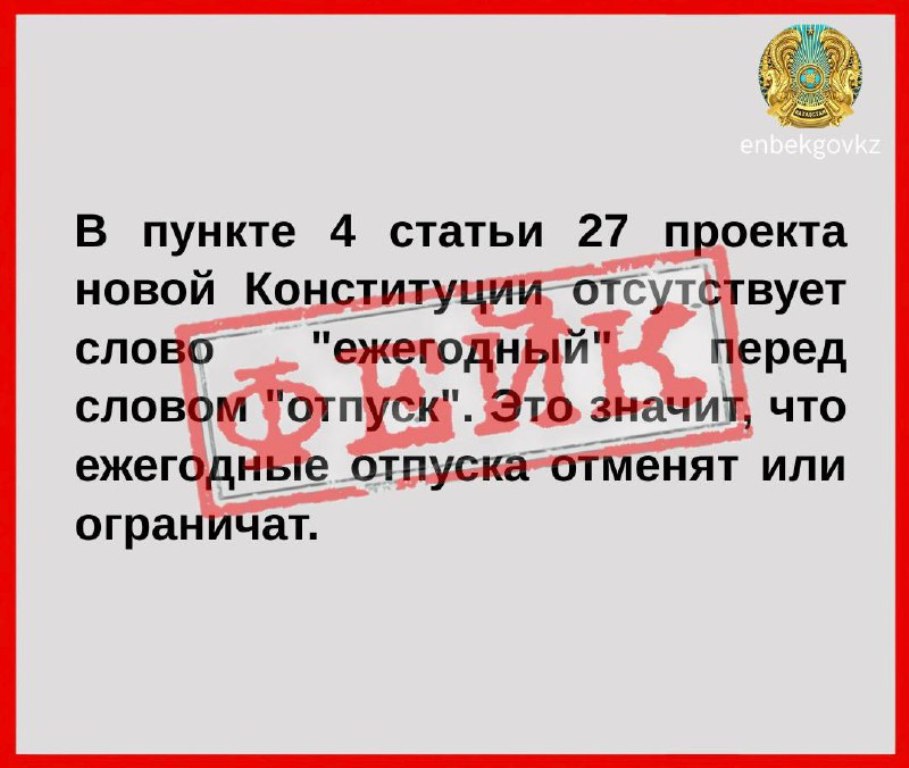 739b0782-f8d5-4b0a-9a66-4336d6bbe062